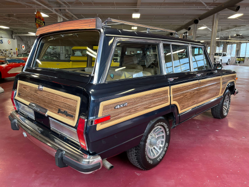 Shively Motors of Shippensburg Shippensburg PA