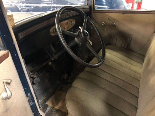 Shively Motors of Shippensburg Shippensburg PA