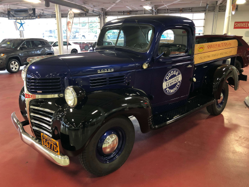 Shively Motors of Shippensburg Shippensburg PA