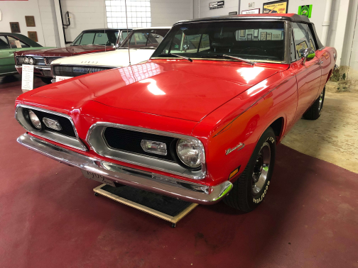 Shively Motors of Shippensburg Shippensburg PA