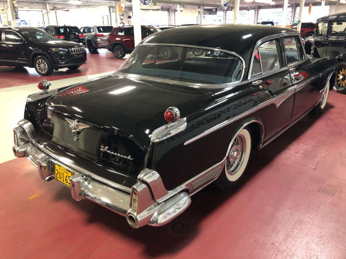 Shively Motors of Shippensburg Shippensburg PA