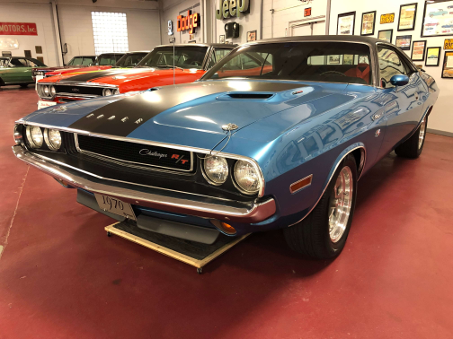 Shively Motors of Shippensburg Shippensburg PA