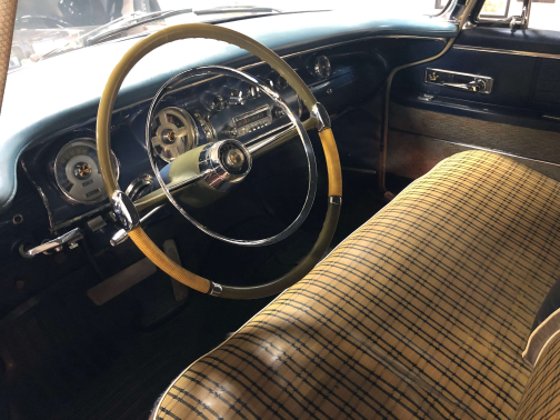 Shively Motors of Shippensburg Shippensburg PA