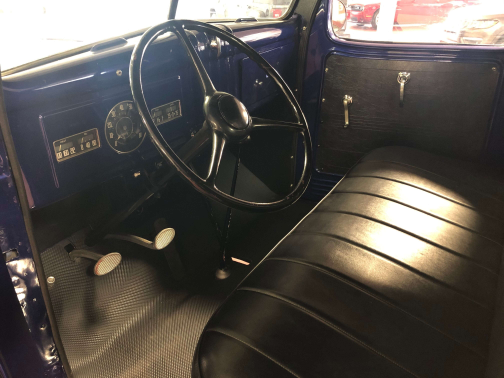 Shively Motors of Shippensburg Shippensburg PA