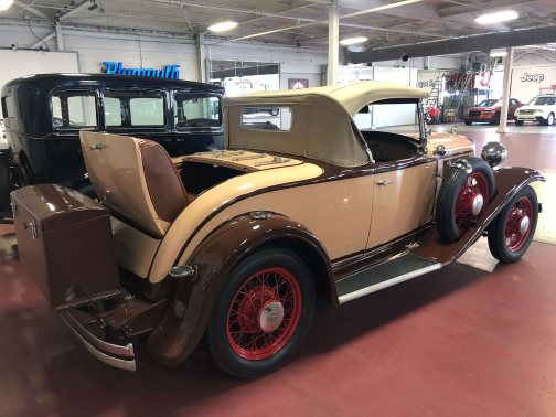 Shively Motors of Shippensburg Shippensburg PA