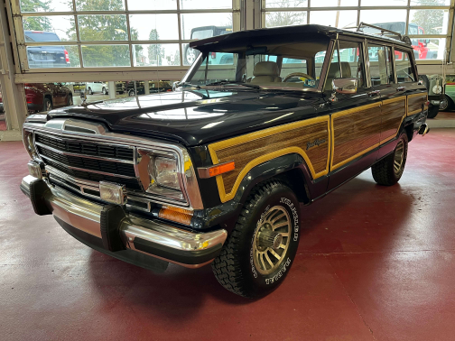 Shively Motors of Shippensburg Shippensburg PA