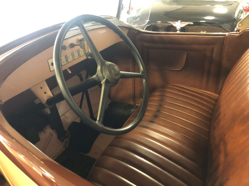 Shively Motors of Shippensburg Shippensburg PA