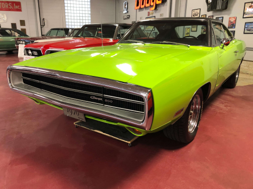 Shively Motors of Shippensburg Shippensburg PA