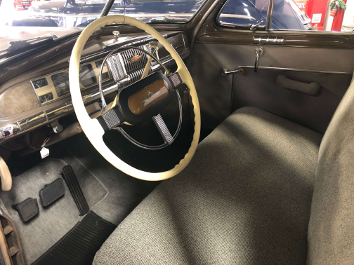 Shively Motors of Shippensburg Shippensburg PA