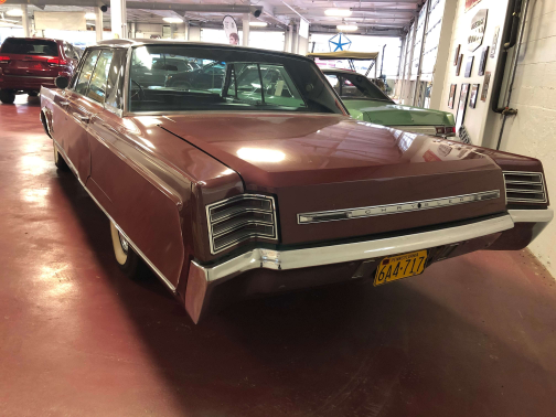 Shively Motors of Shippensburg Shippensburg PA