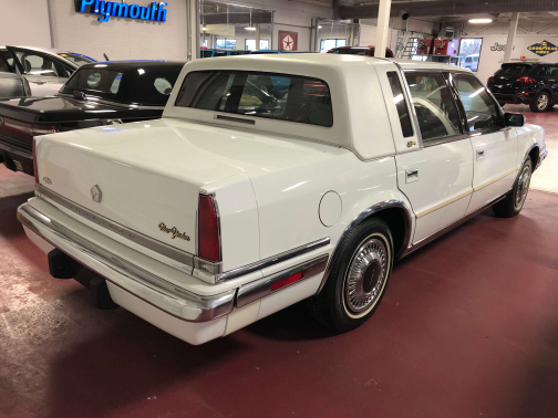 Shively Motors of Shippensburg Shippensburg PA