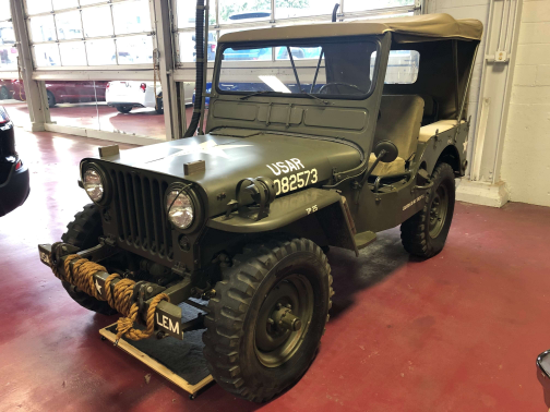 Shively Motors of Shippensburg Shippensburg PA