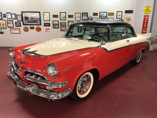 Shively Motors of Shippensburg Shippensburg PA