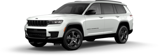 Selma Chrysler Dodge Jeep Ram Selma CA