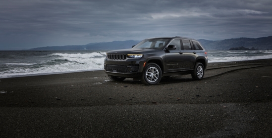 Selma Chrysler Dodge Jeep Ram Selma CA