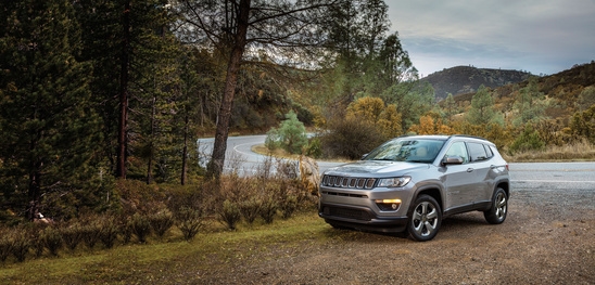 Selma Chrysler Dodge Jeep Ram Selma CA