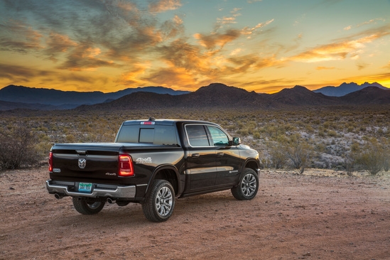 Selma Chrysler Dodge Jeep Ram Selma CA