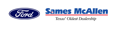 Sames Motor Company Laredo TX