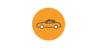 Montrose Chrysler Jeep Dodge Ram Kingsville OH