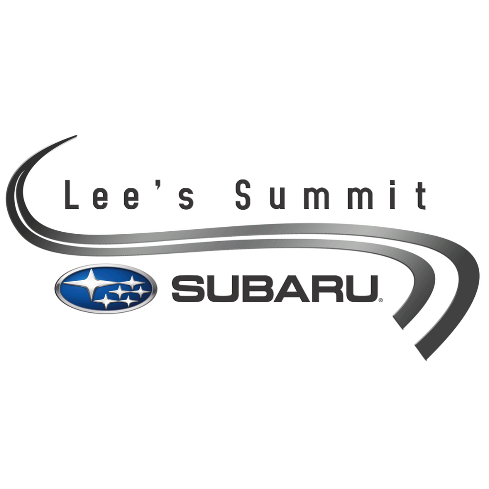 Lee's Summit Subaru Lee's Summit MO