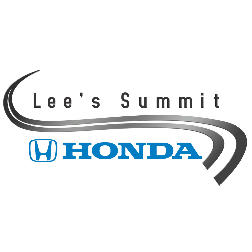 Lee's Summit Honda Lee's Summit MO