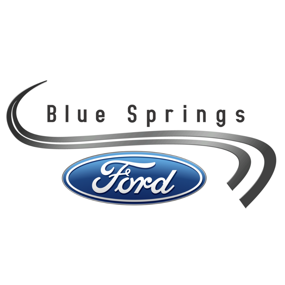 Balderston Auto Group Blue Springs MO