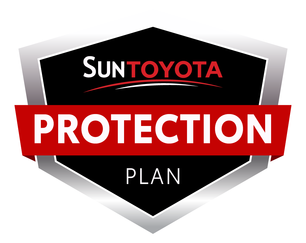 Sun Toyota Holiday FL