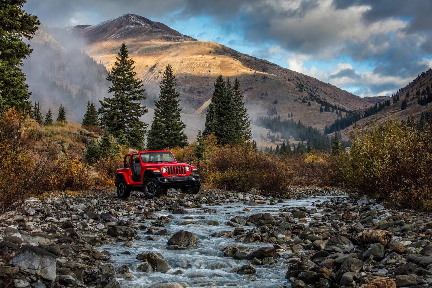 Bay Chrysler Jeep Dodge RAM