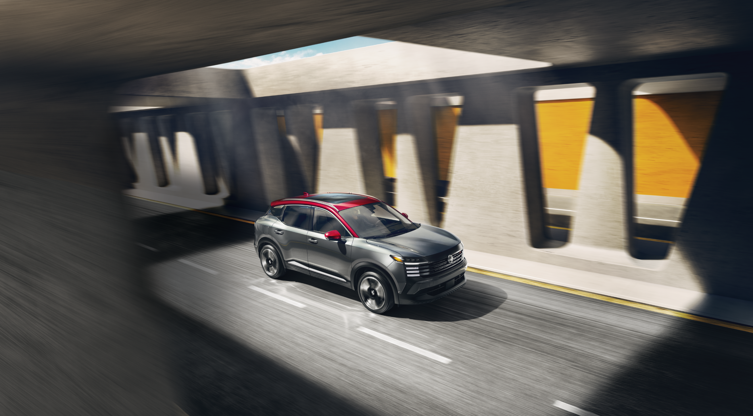 Nissan vehicles for sale near Troy MI