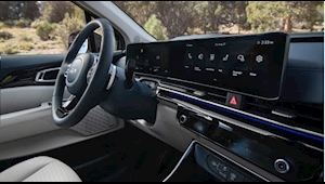 Why Choose Bob King Kia