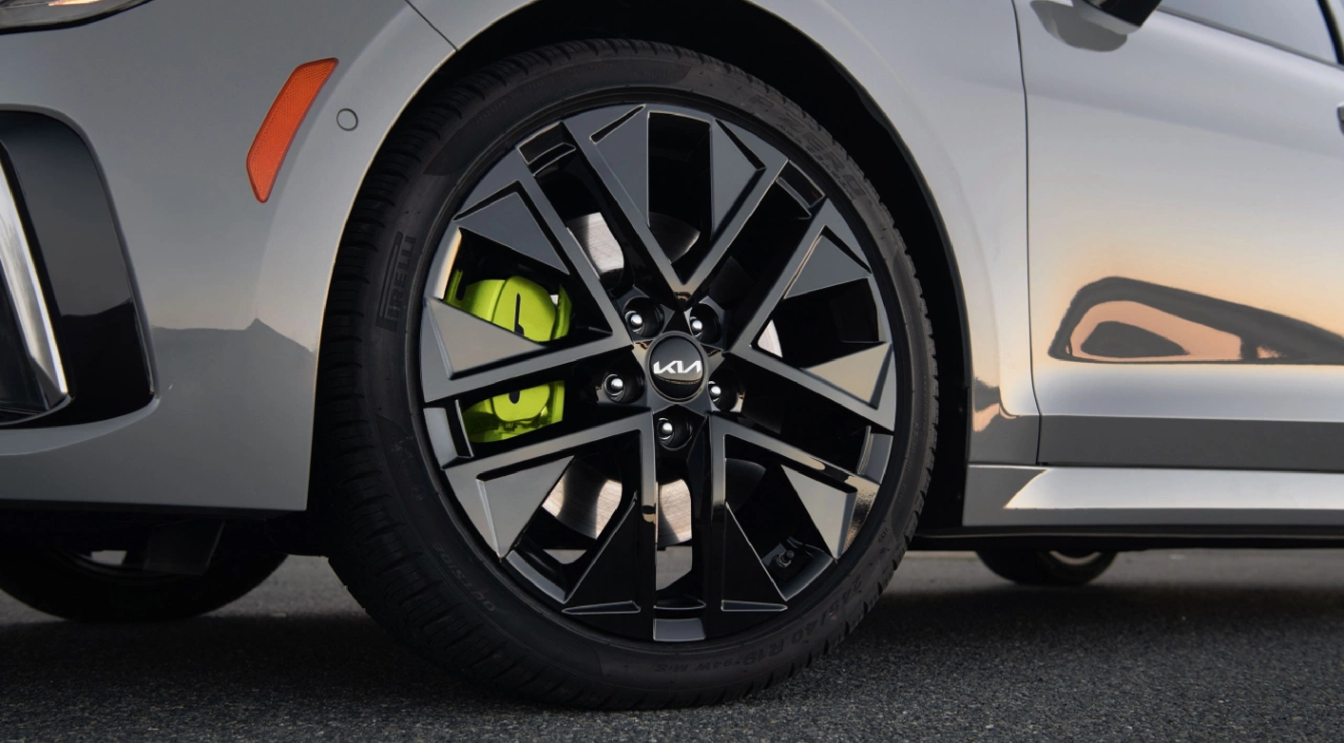 Buy 3 Tires Get 4th For $1