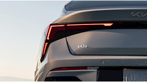 Why Choose Bob King Kia