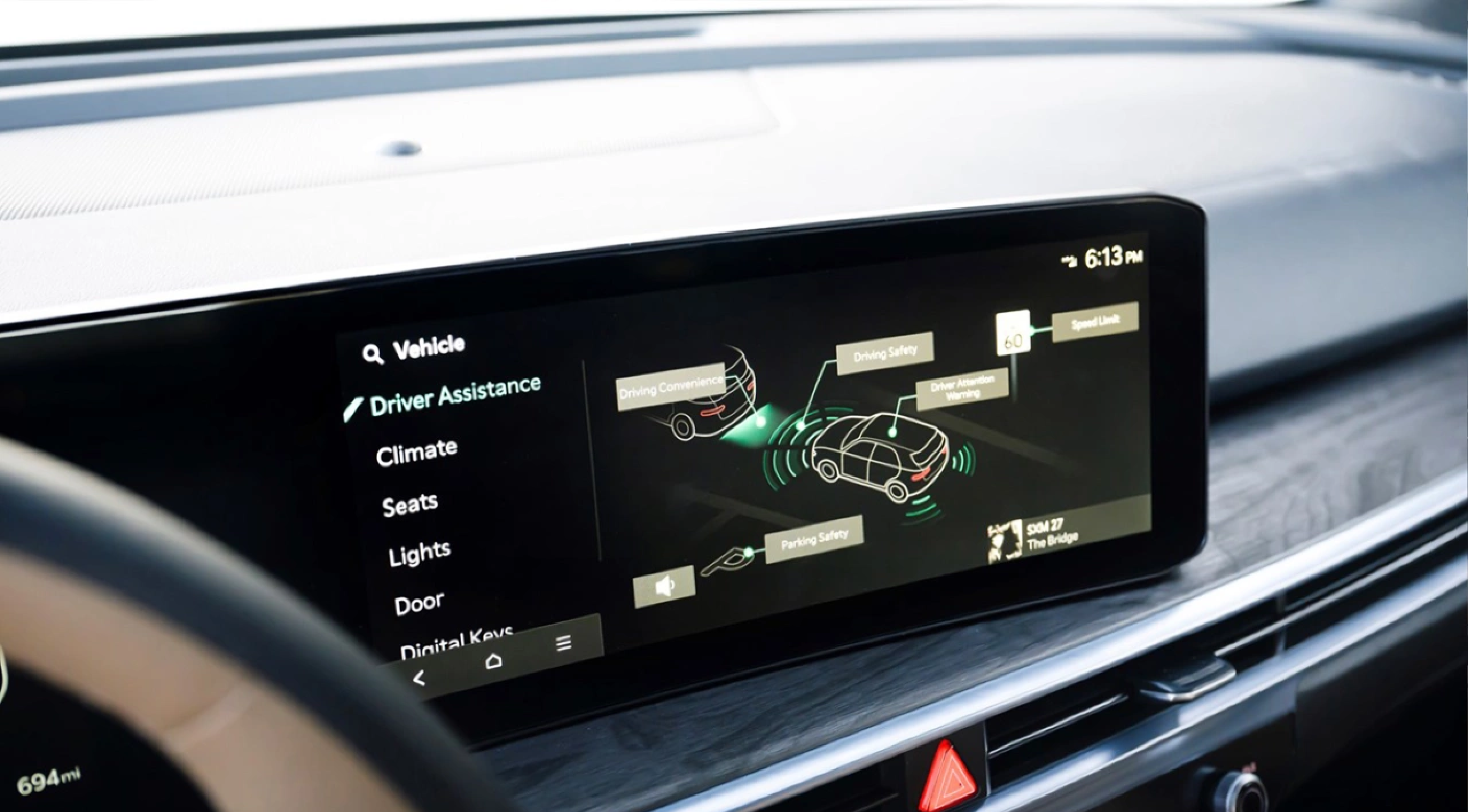 What's New in the 2025 Kia Sorento: A Comprehensive Review