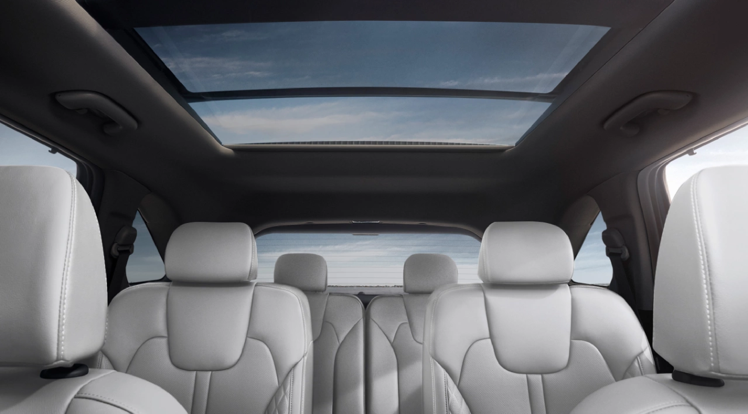 2025 Kia Sorento Plug-In Hybrid - Smart Kia of Davenport