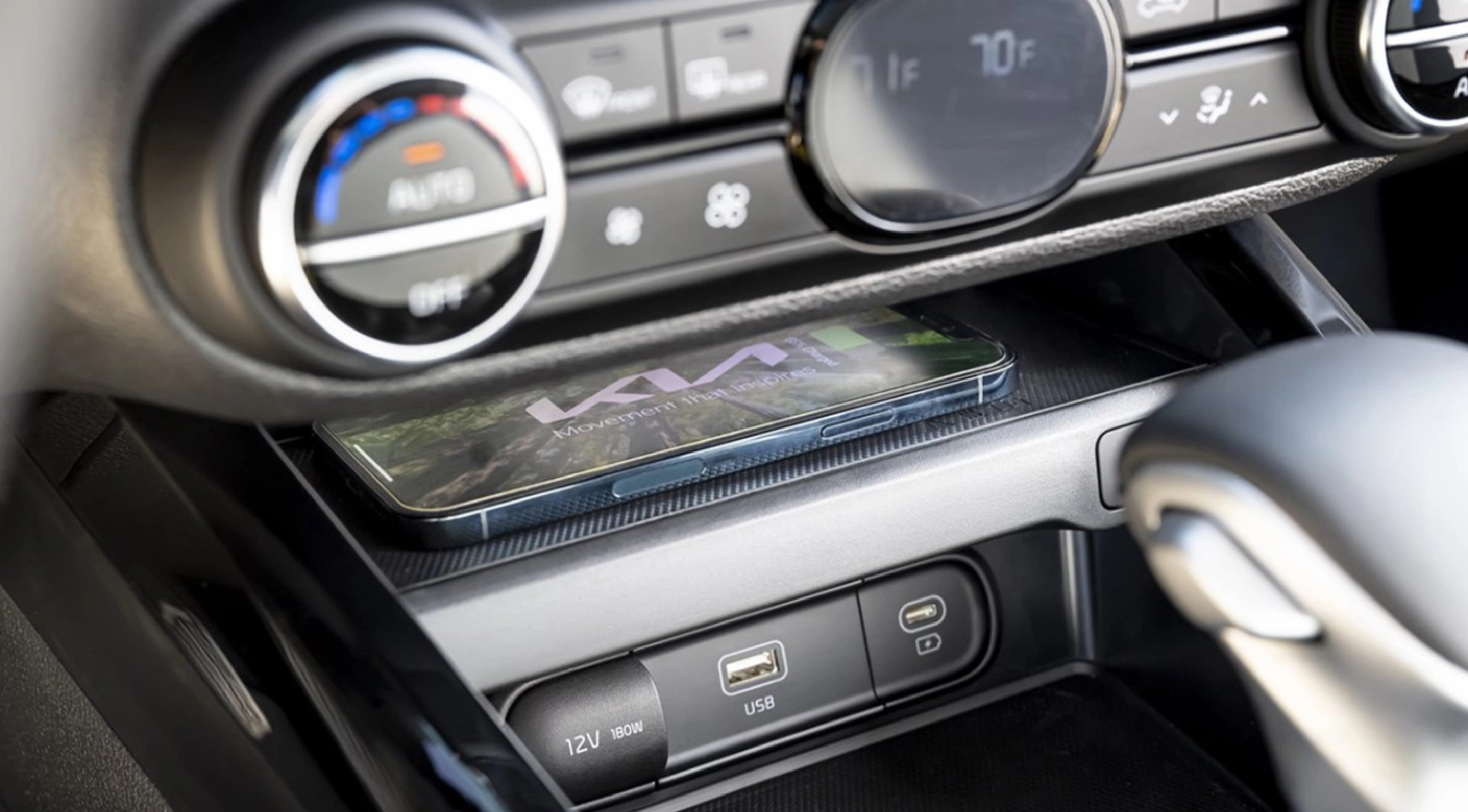 2025 Kia Soul - Smart Kia of Davenport