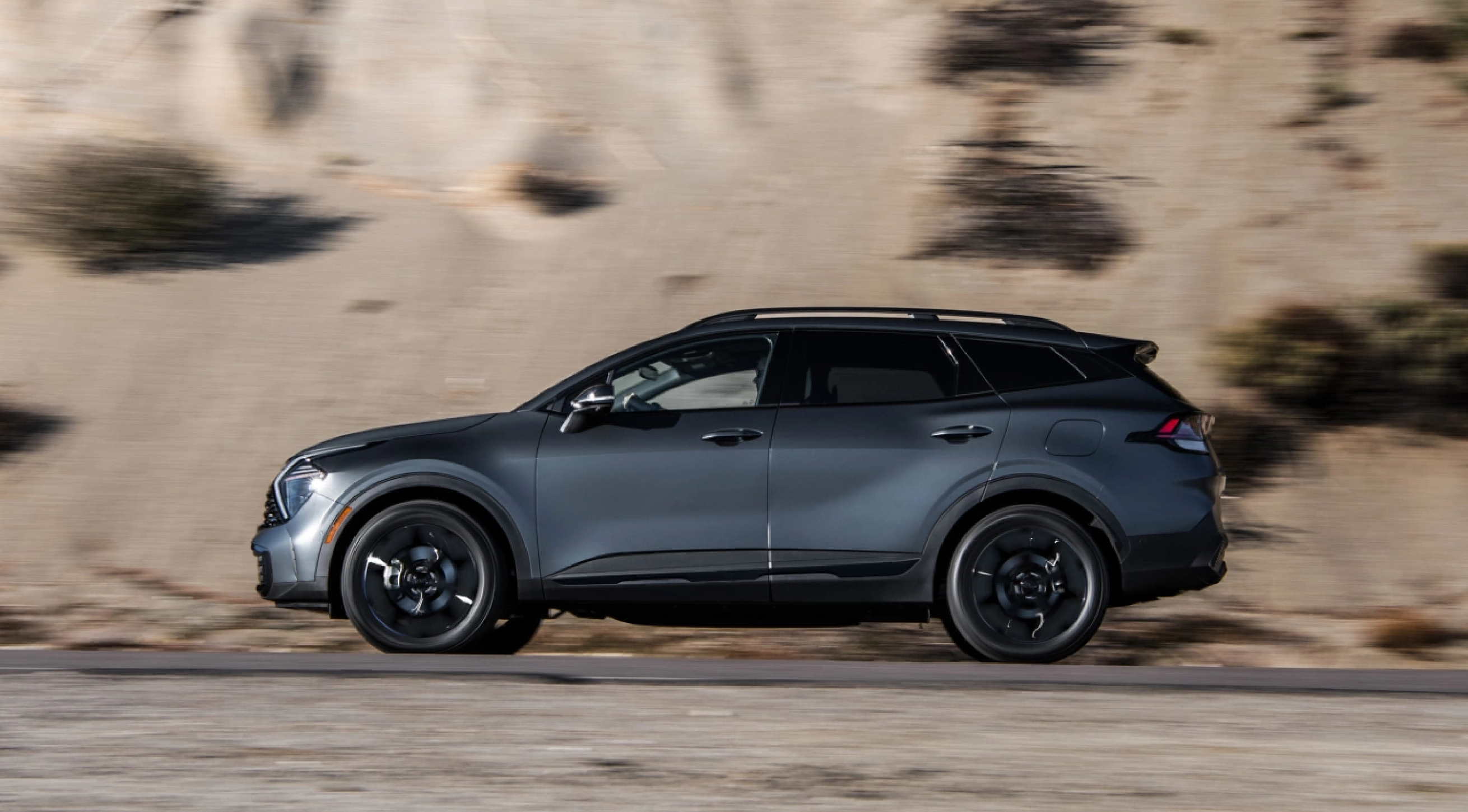 Kia financing near Wilton Manors FL