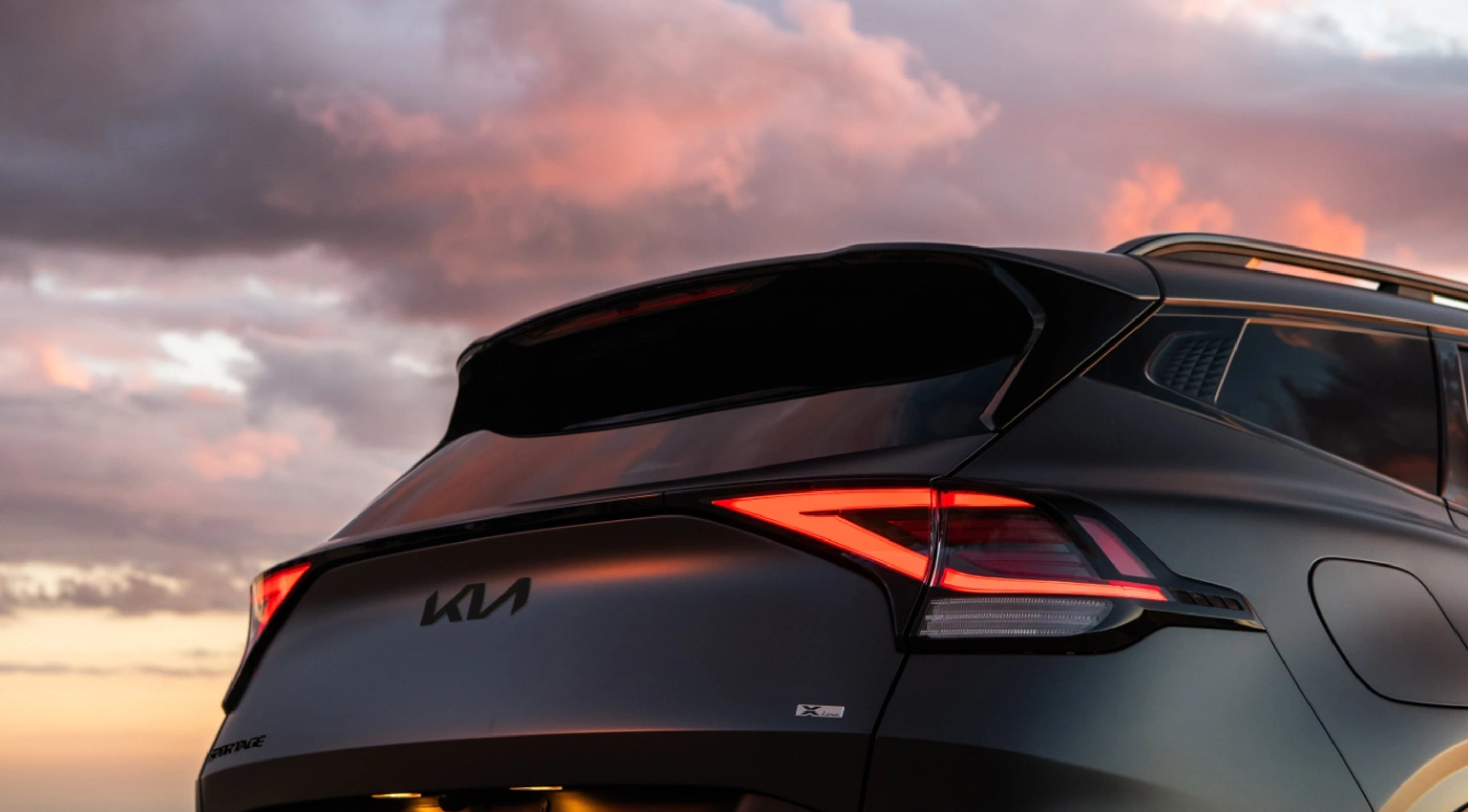 Kia dealership near Lighthouse Point FL