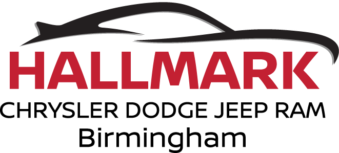 Hallmark Auto Group BIRMINGHAM AL