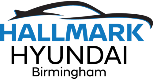 Hallmark Auto Group BIRMINGHAM AL