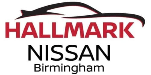 Hallmark Auto Group BIRMINGHAM AL