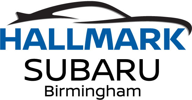 Hallmark Auto Group BIRMINGHAM AL