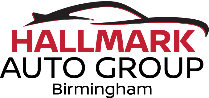 Hallmark Auto Group BIRMINGHAM AL