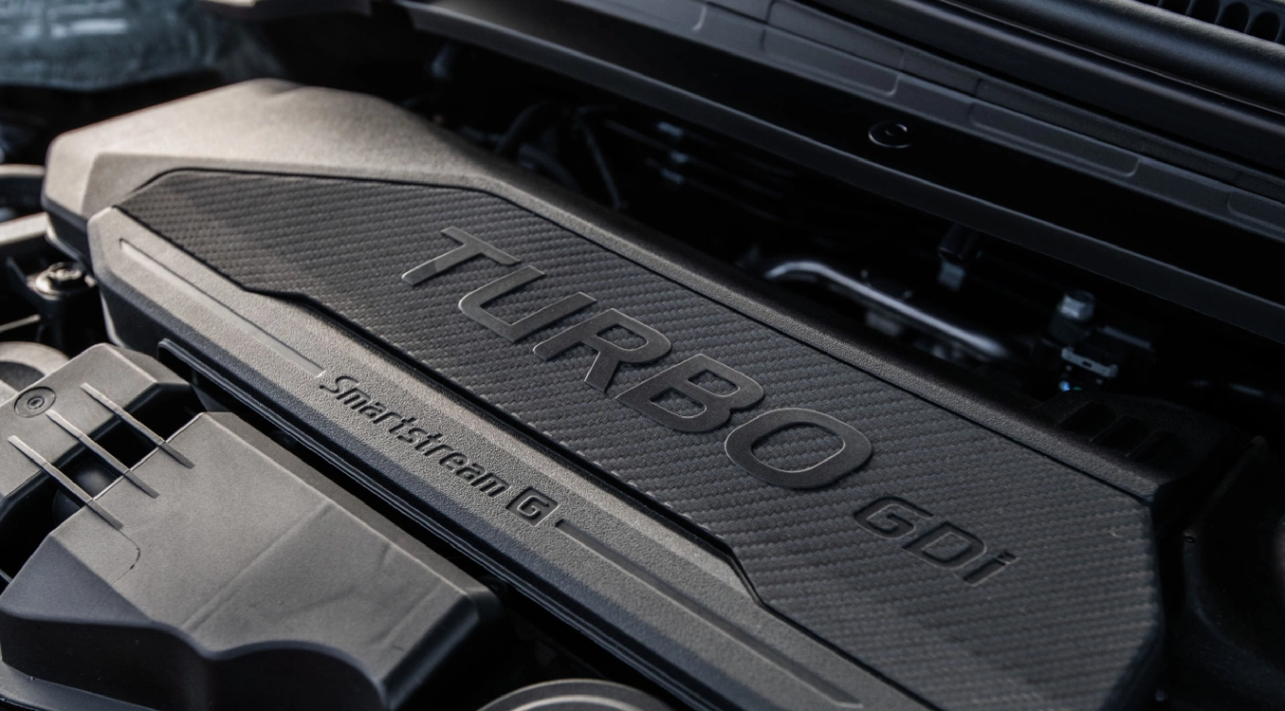 2025 Kia K4 - Smart Kia of Davenport