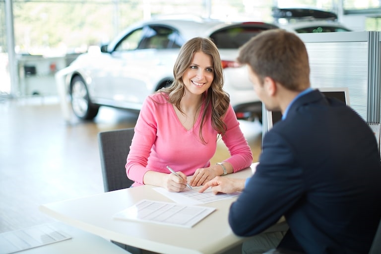 Sames Ford Laredo TX