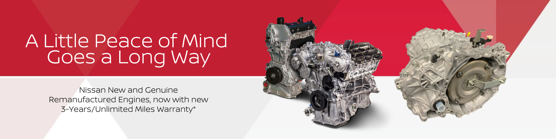 Maus Nissan New Port Richey New Port Richey FL