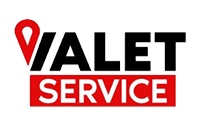 Valet Pick-Up & Delivery