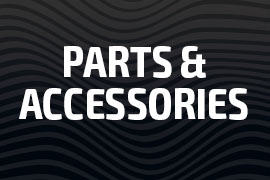 All Accessories