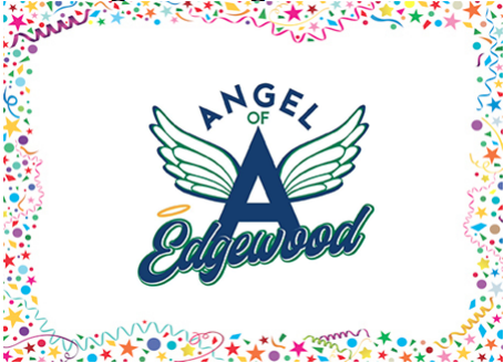 Angel of Edgewood Inc.