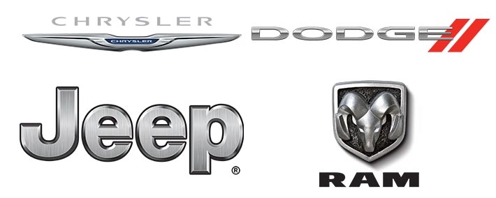 Chrysler Dodge Jeep Ram of Elizabethton