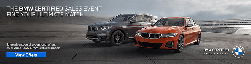 BMW of Bridgewater Bridgewater NJ